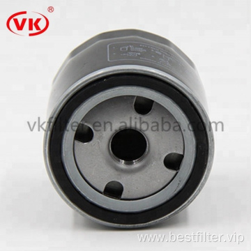 truck oil filter element manufacturer 5876150000